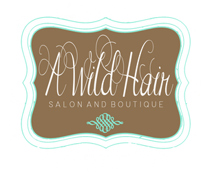 A-Wild-Hair-Salon-Boutique